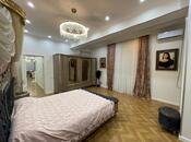 Satılır 4 otaqlı yeni tikili 202 m², Şah İsmayıl Xətai m., photo 6 from 8