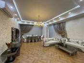 Satılır 4 otaqlı yeni tikili 202 m², Şah İsmayıl Xətai m., photo 1 from 8