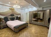 Satılır 4 otaqlı yeni tikili 202 m², Şah İsmayıl Xətai m., photo 5 from 8