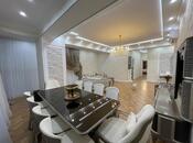 Satılır 4 otaqlı yeni tikili 202 m², Şah İsmayıl Xətai m., photo 2 from 8