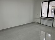 Продаётся  объект 200 м², м. Элмляр Академиясы, photo 5 from 8