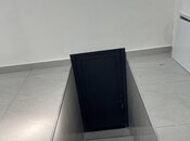 Продаётся  объект 200 м², м. Элмляр Академиясы, photo 6 from 8