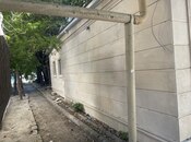 Продаётся  объект 200 м², м. Элмляр Академиясы, photo 4 from 8