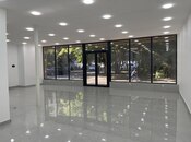 Продаётся  объект 200 м², м. Элмляр Академиясы, photo 2 from 8
