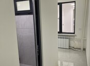 Продаётся  объект 200 м², м. Элмляр Академиясы, photo 8 from 8