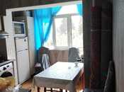 Satılır 3 otaqlı köhnə tikili 85 m², Həzi Aslanov m., photo 6 from 8