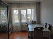 Satılır 3 otaqlı köhnə tikili 85 m², Həzi Aslanov m., photo 4 from 8