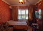 Satılır 3 otaqlı köhnə tikili 85 m², Həzi Aslanov m., photo 1 from 8