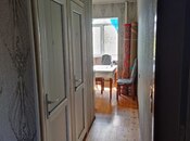 Satılır 3 otaqlı köhnə tikili 85 m², Həzi Aslanov m., photo 8 from 8