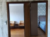 Satılır 3 otaqlı köhnə tikili 85 m², Həzi Aslanov m., photo 5 from 8