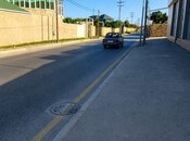 Продаётся  участок 4.3 сот, пос. Бильгях, photo 3 from 4