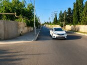 Продаётся  участок 4.3 сот, пос. Бильгях, photo 4 from 4