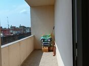 Satılır 3 otaqlı yeni tikili 130 m², Memar Əcəmi m., photo 4 from 8
