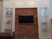 Satılır 3 otaqlı yeni tikili 130 m², Memar Əcəmi m., photo 2 from 8