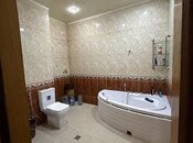 Satılır 4 otaqlı yeni tikili 175 m², Nizami m., photo 8 from 8
