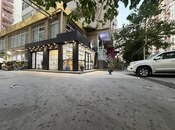 Satılır  obyekt 35 m², Həzi Aslanov m., photo 7 from 8