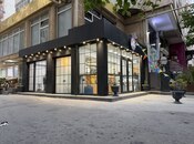 Satılır  obyekt 35 m², Həzi Aslanov m., photo 1 from 8