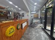 Satılır  obyekt 35 m², Həzi Aslanov m., photo 4 from 8