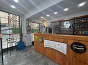 Satılır  obyekt 35 m², Həzi Aslanov m., photo 5 from 8