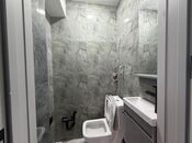 Satılır  obyekt 35 m², Həzi Aslanov m., photo 6 from 8