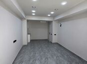 Satılır  obyekt 35 m², Həzi Aslanov m., photo 8 from 8
