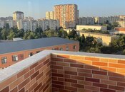 Сдаётся 3-комн. новостройка 89 м², м. Ахмедлы, photo 8 from 8