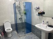 Сдаётся 3-комн. новостройка 89 м², м. Ахмедлы, photo 7 from 8