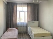 Сдаётся 3-комн. новостройка 89 м², м. Ахмедлы, photo 4 from 8