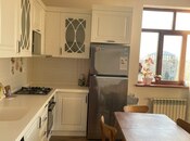 Сдаётся 3-комн. новостройка 89 м², м. Ахмедлы, photo 5 from 8