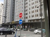 Satılır 4 otaqlı yeni tikili 175 m², Nizami m., photo 1 from 8