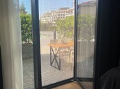 Сдаётся 1-комн. новостройка 57 м², пос. Sea Breeze, photo 7 from 8