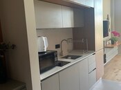 Сдаётся 1-комн. новостройка 57 м², пос. Sea Breeze, photo 2 from 8