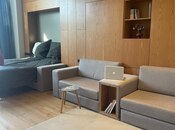 Сдаётся 1-комн. новостройка 57 м², пос. Sea Breeze, photo 5 from 8