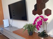 Сдаётся 1-комн. новостройка 57 м², пос. Sea Breeze, photo 4 from 8