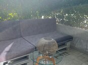 Сдаётся 1-комн. новостройка 57 м², пос. Sea Breeze, photo 8 from 8