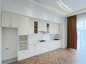 Продаётся 4-комн. дом/дача 200 м², пос. Шувеляны, photo 8 from 8