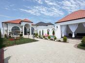 Продаётся 4-комн. дом/дача 200 м², пос. Шувеляны, photo 1 from 8