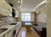 Satılır 3 otaqlı köhnə tikili 90 m², Əhmədli m., photo 8 from 8