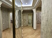 Satılır 3 otaqlı köhnə tikili 90 m², Əhmədli m., photo 7 from 8