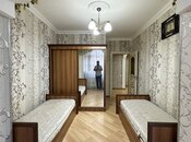 Satılır 3 otaqlı köhnə tikili 90 m², Əhmədli m., photo 3 from 8