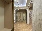 Satılır 3 otaqlı köhnə tikili 90 m², Əhmədli m., photo 6 from 8
