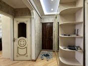 Satılır 3 otaqlı köhnə tikili 90 m², Əhmədli m., photo 4 from 8