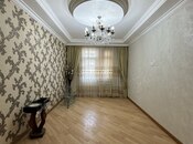Satılır 3 otaqlı köhnə tikili 90 m², Əhmədli m., photo 1 from 8