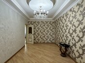 Satılır 3 otaqlı köhnə tikili 90 m², Əhmədli m., photo 2 from 8