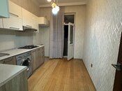 Satılır 2 otaqlı yeni tikili 61 m², photo 6 from 8