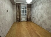 Satılır 2 otaqlı yeni tikili 61 m², photo 7 from 8