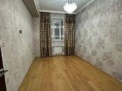 Satılır 2 otaqlı yeni tikili 61 m², photo 4 from 8