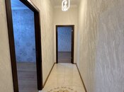 Satılır 2 otaqlı yeni tikili 61 m², photo 5 from 8