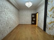 Satılır 2 otaqlı yeni tikili 61 m², photo 2 from 8
