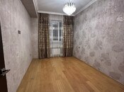 Satılır 2 otaqlı yeni tikili 61 m², photo 3 from 8